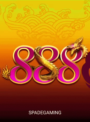 ave99