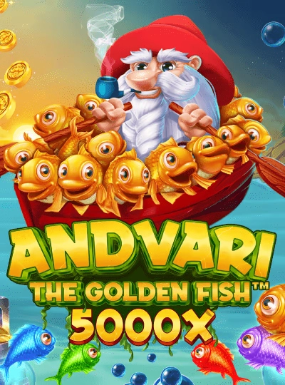 ave99