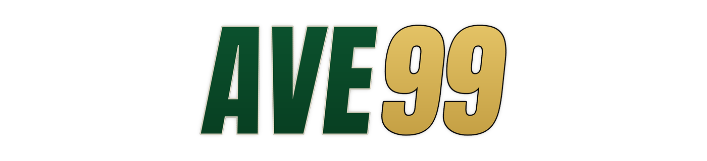 ave99